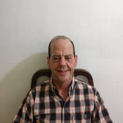 Rugala