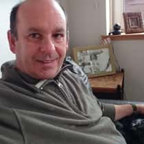 Fraser