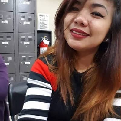 BabeImMaxene