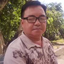 Manny A.