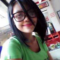 Marieann