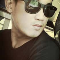 jhon28