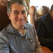 Jerry