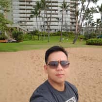 Eric