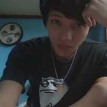 Mark