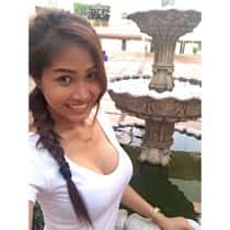 janelleah