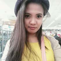 Arianne