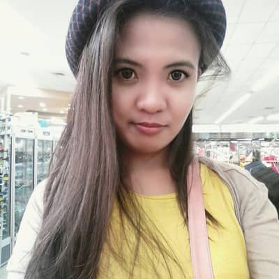 Arianne