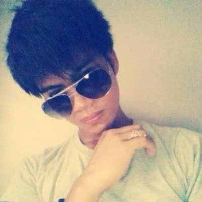 aeron