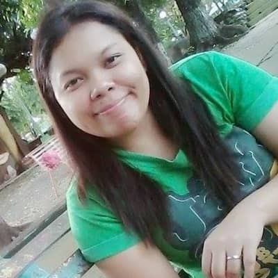 Mary Sam