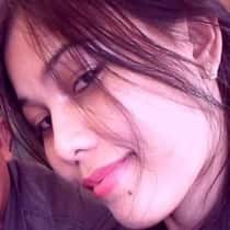 lovely