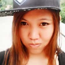 frozenheart