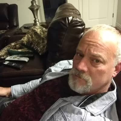 Jeff