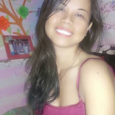 Gabrielie