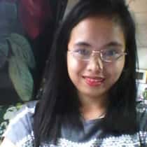 manilyn