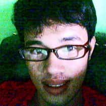 Mark