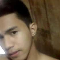 Christian