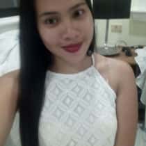Judyann