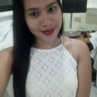 Judyann