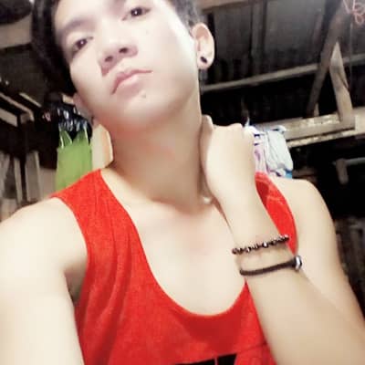 terenz benjamin