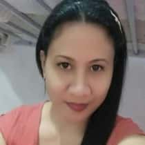 Yancy