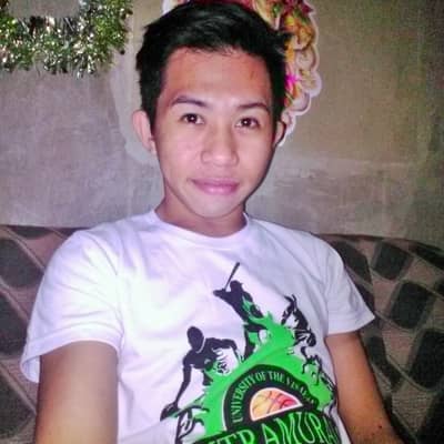 johnalvin21