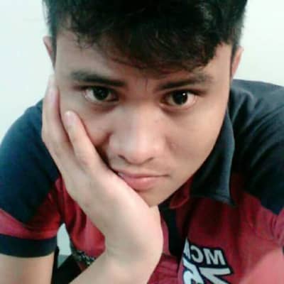 Dangeon