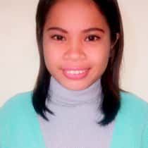 sarrah27