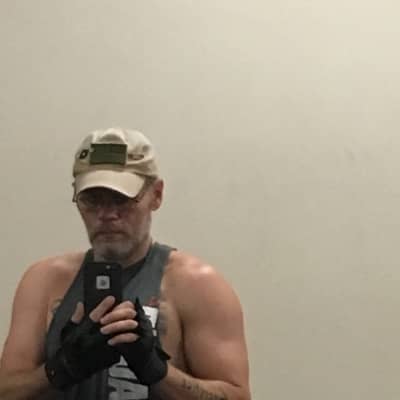 Ssglogsdon
