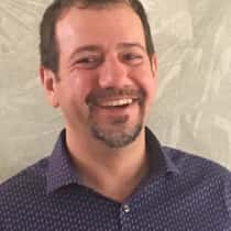 Greg