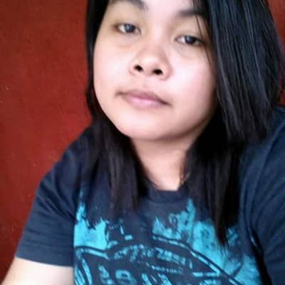 Isel