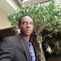 Oshikhena
