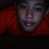 charls montales