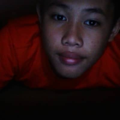 charls montales