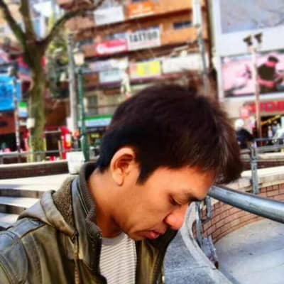 Kiat92