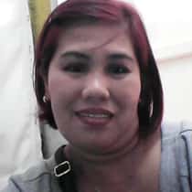 ynah