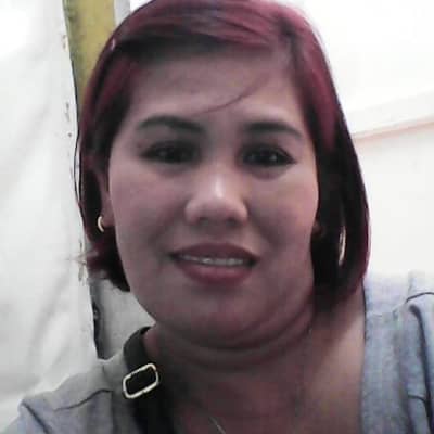 ynah
