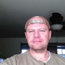 Scott