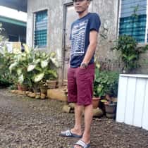 Mike
