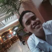 richeljimenez