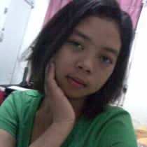 ayrah