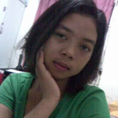 ayrah