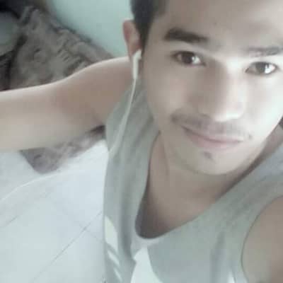 liamkiefermerced