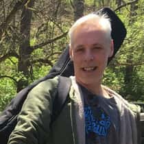HappyFunGuy420