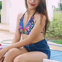 Dayana
