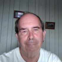 misterj