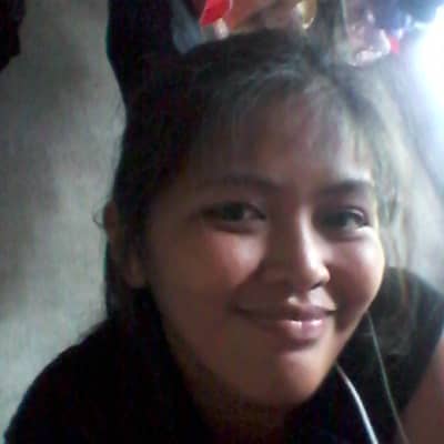 Racel
