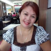 Jenshy