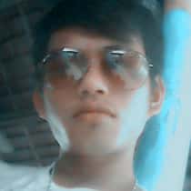 ryan