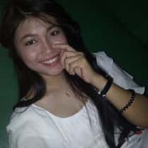 laicah
